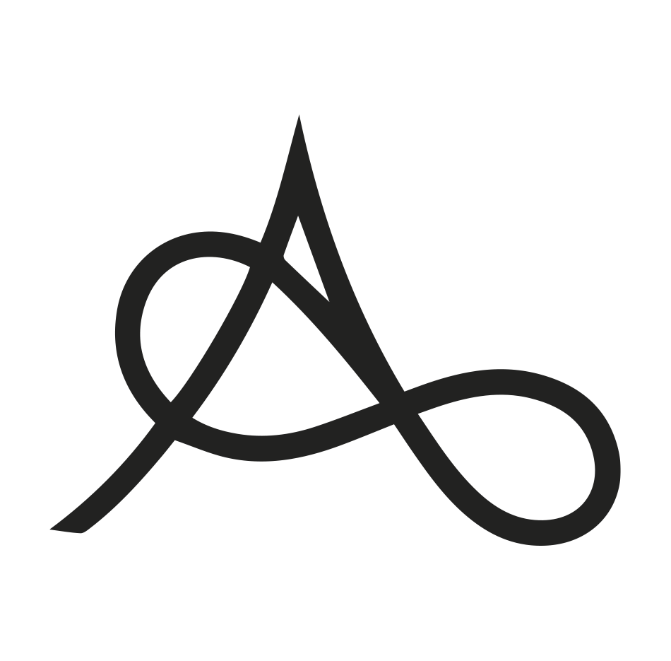 Ailama Hospitality